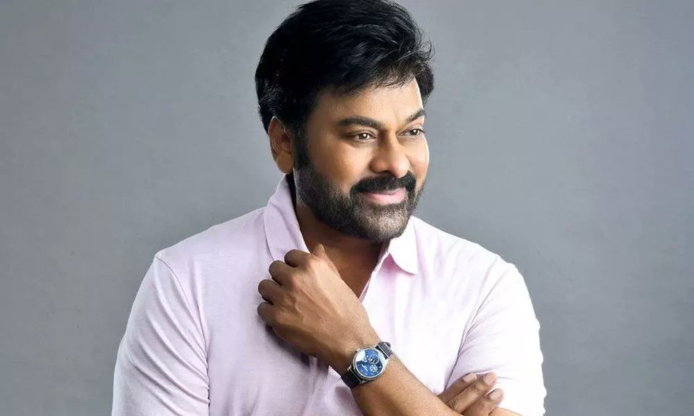 pavaninaidu88's tweet photo. Wishing A Very Happy Birthday To Megastar
@KChiruTweets Garu
#HappyBirthdayChiranjeevi #HappyBirthdayMegaStar #MegastarChiranjeevi #Megastar #MegastarChiranjeeviBday #HBDMegastarChiranjeevi
#MegastarChiranjeeviBdayCelebrations #ChiranjeeviBirthdaycelebrations #Chiranjeevi https://t.co/RCjNi0t0yC