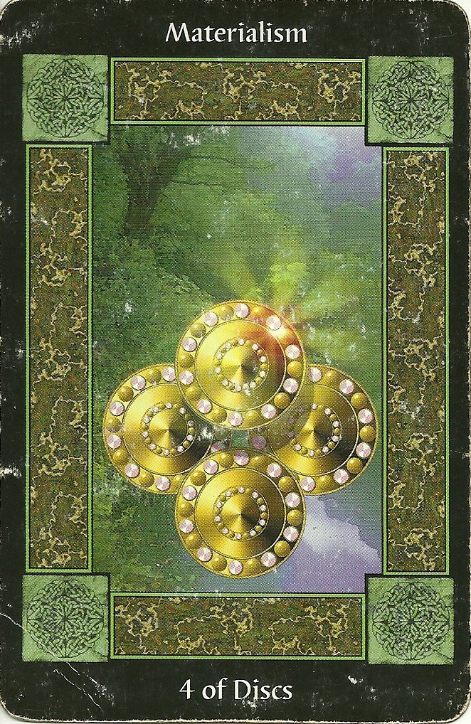 CountessPrax's tweet photo. #Monday: Act with confidence and feel secure in your sense of worth. Money is probably tight, so work on your budget and figure out where your money needs to go. Do a prosperity spell. Use today to do things that you've been putting off. Do at least one. #DailyTarot https://t.co/8V2mziTCjO