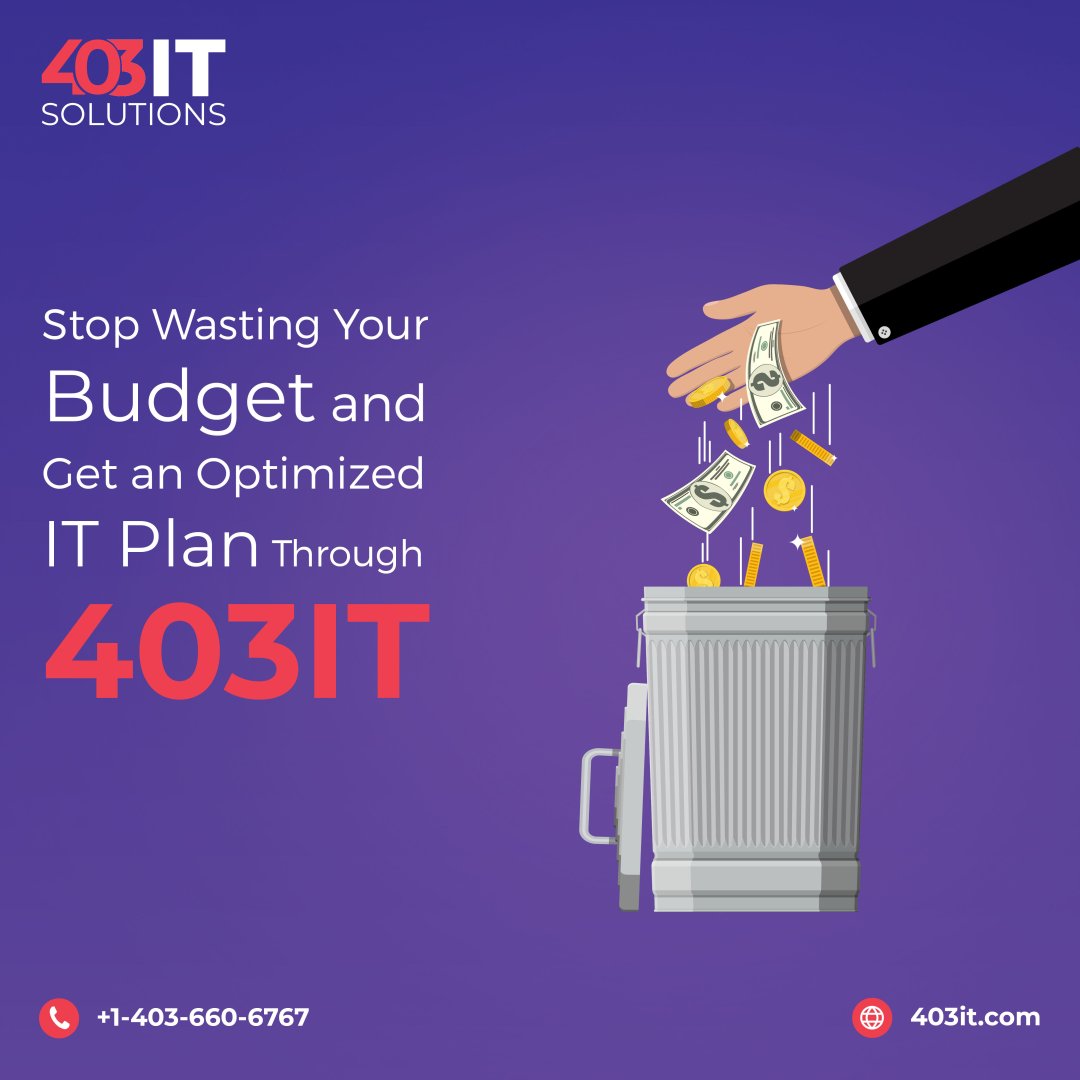 Solutions403's tweet photo. With 403IT, you never have to go in the dark again. We provide all sorts of IT support and services at low costs. Sign up with 403IT and get the IT support you deserve.
#403IT #managedIT
#security #networking #microsoft365 #cloudbackup
#microsoftazure #ITservices https://t.co/Fra68xqOm2