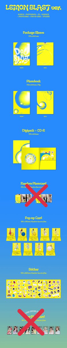 CLA_Merch's tweet photo. WTS LFB [HELP RT]

ONHAND ‼️

KEP1ER DOUBLAST PHOTOBOOK VER UNSEALED

₱150 EACH

INCLU ON PIC

DOP: PAYO/3 DAYS

DM ME TO AVAIL ✨ https://t.co/WAKM4JBxmQ