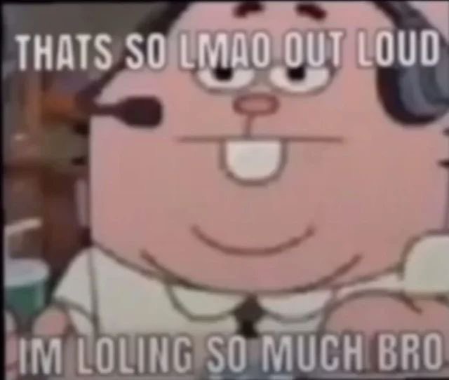 ssiennnna's tweet photo. me after getting scammed for a code for the 18th time in the past 3 mins https://t.co/n69TRanagq