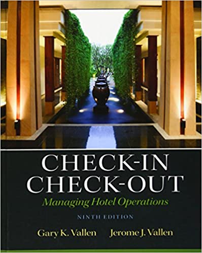 booked hotels
