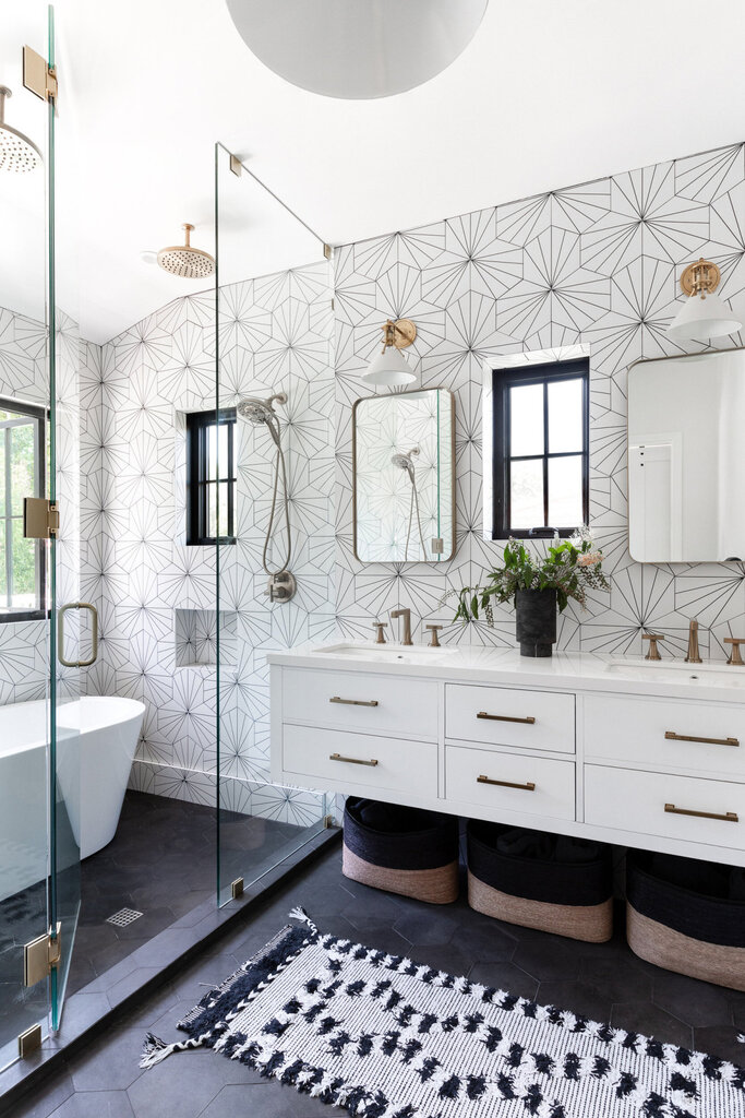 INTERlORS's tweet image. Designed Decor - ift.tt/2mvnlB7