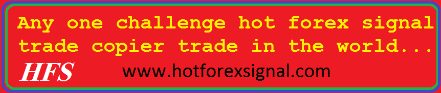 accurateforex's tweet photo. HOT FOREX SIGNAL 100% World leading forex Best accurate forex signals and #forex trade copier provider. #HOTFOREXSIGNAL the one accurate for the best forex trading signals and professional account management with free GOLD (XAU/USD) signals provide.
https://t.co/OqIvj6U8EU https://t.co/1p0kwkiw8B