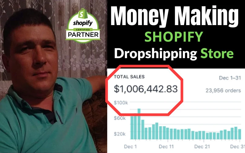 Feeleet's tweet photo. I will buil̍d money making #shopify store, website 🎇

👉👉https://t.co/vjtSFYSATC

#composer #foxnewslies #necessarypresence #davis #customerservice #excel #nftcommunity #nftart https://t.co/7gQkA7wzcM