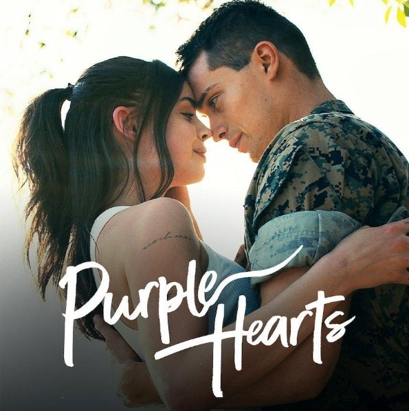 Esta película <<3