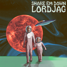 radioexcaliber.blogspot.com/2022/08/lordja…

#LordJAG - Shake Em Down

 Ο LordJAG είναι ένας δυναμικός παραγωγός, πολυοργανίστας και τραγουδιστής-τραγουδοποιός που συνεργάζεται με καλλιτέχνες χιπ-χοπ και R&amp;B την τελευταία δεκαετία, συμπεριλαμβανομένων των Nipsey Hussle και Blac Chyna.