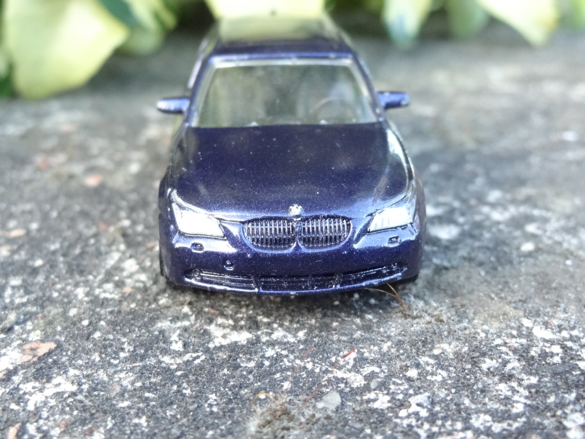 thetoysgarage's tweet photo. BMW 5 Touring E61 by Majorette

#bmw5touring #bmw5

Share if you like!

#majorette #diecastdaily #diecastcollector #loosediecast #164scalecollector #diecastpictures #diecastcarsphotography https://t.co/Oxbg31Cdfx