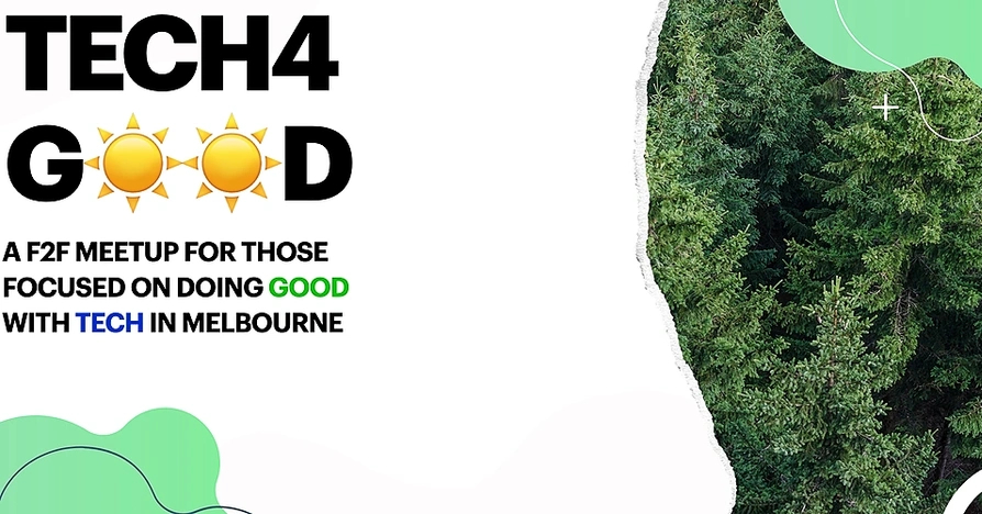 Be Collective tweet media