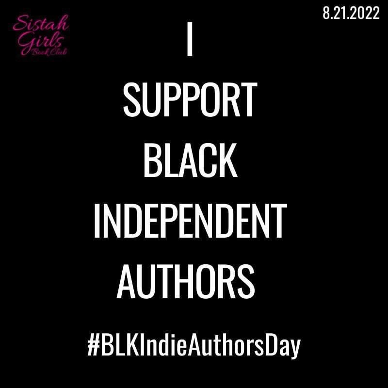 classicKalise's tweet photo. In case they didn’t already know. Theres wayyyyyyyy more of y’all. Like way more. Thank y’all for all the amazing work you release for our eyes,ears, hearts, and minds. #bookGasms on 1000% https://t.co/0ueOTVpSUv
