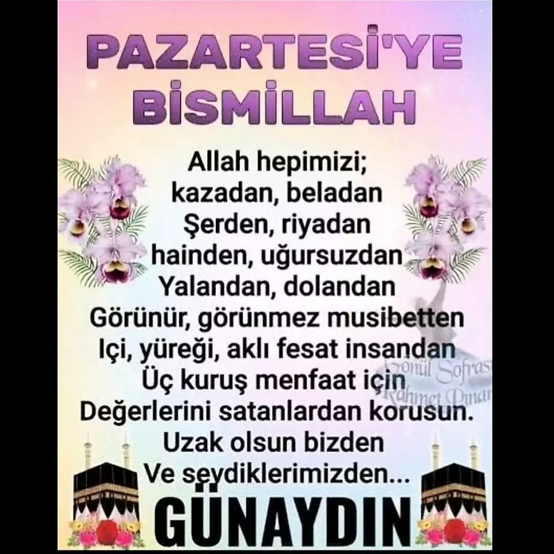 MustafaCego2's tweet image. 