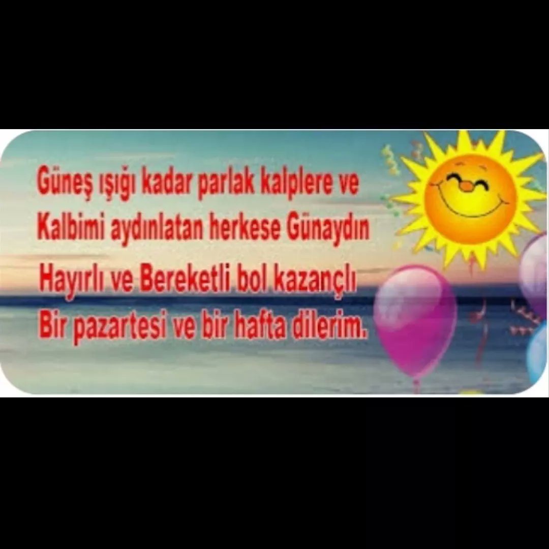 MustafaCego2's tweet image. 