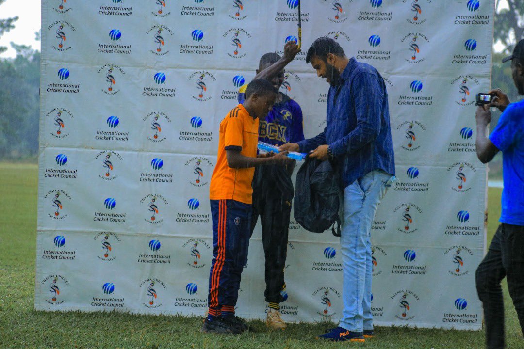 BatballO's tweet photo. He was named the young upcoming player of the 2022 boys schools cricket tournament, can you recall his name and the school he featured for? 

#BATBALL #CRICKET4ALL https://t.co/haUuHHiM5C