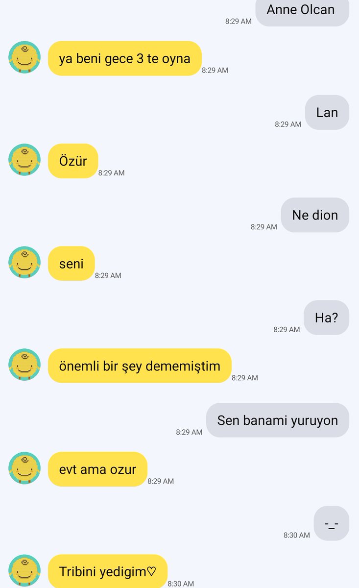 SİMSİMİ ekmeğinde-_-
