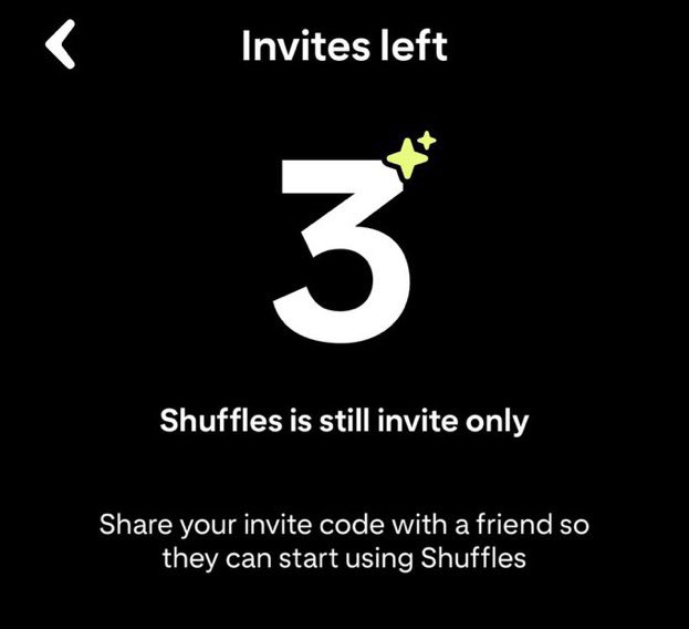 omgitslapoild's tweet photo. 3 shuffle codes left dm @hawksucklol and rt for it guys 🤗🤗🤗 https://t.co/fsoY9OYb3t