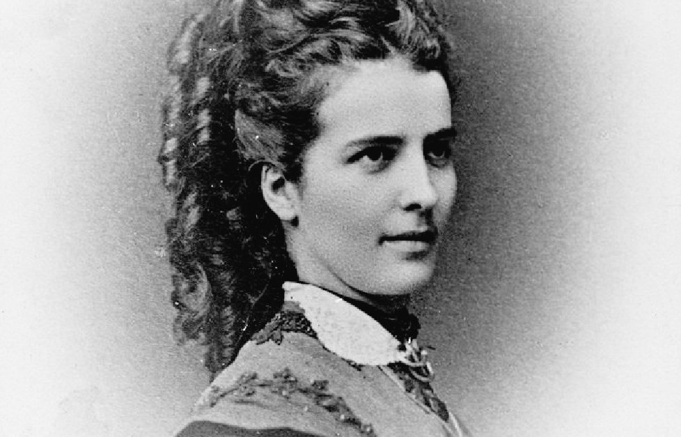 Letnapark's tweet photo. Hat die Frau sich erst einmal erhoben, ist sie nicht mehr zu halten.
Amalie #Skram *22.8.1846 Bergen/N – 15.3.1905 Kopenhagen
Sog. Ehe- & Generationsromane aus weiblicher Sicht: Dienstmädchen, Prostituierte, die „bürgerliche Frau“; ab 1960er J. vom #Feminismus wiederentdeckt. https://t.co/8No87g6YHu