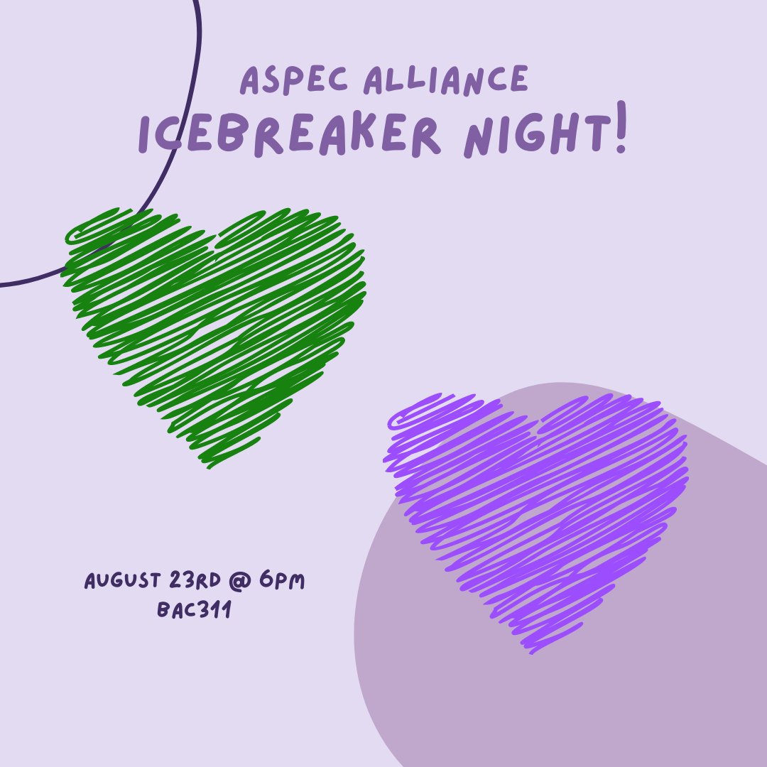 ASU ASpec Alliance tweet media