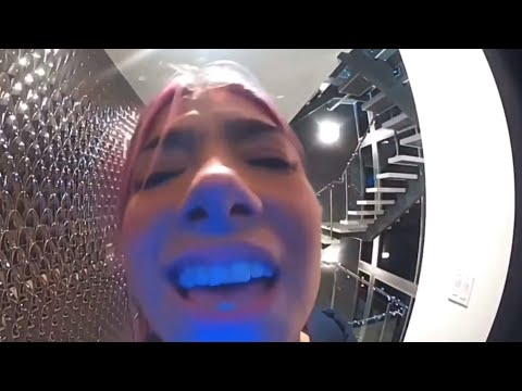 RdBasta's tweet photo. @viprxjachupenla @charlidamelio A charli demelio https://t.co/7ZNG12ayuw