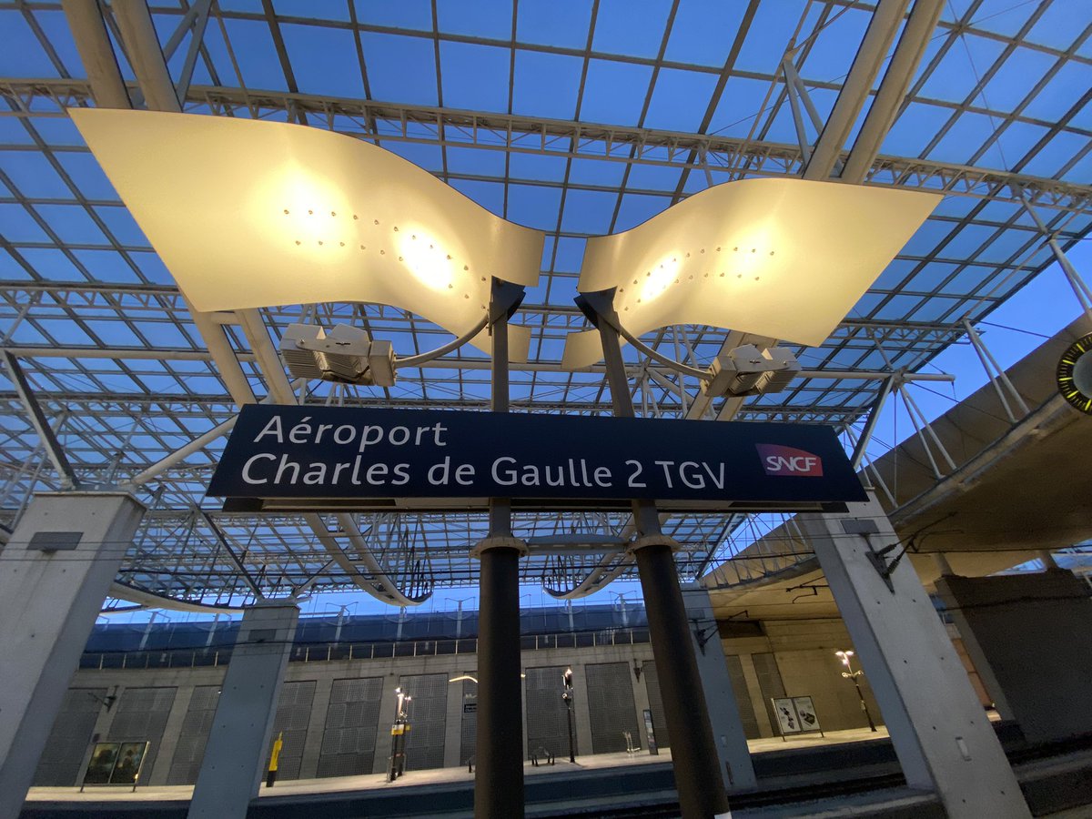marclystgv's tweet photo. Bonjour à tous prêt pour le sud https://t.co/PMQYvYXcCB