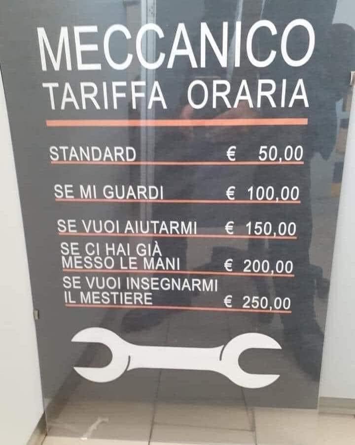 pierpi13's tweet photo. molto chiaro.. https://t.co/WlineAkIAZ