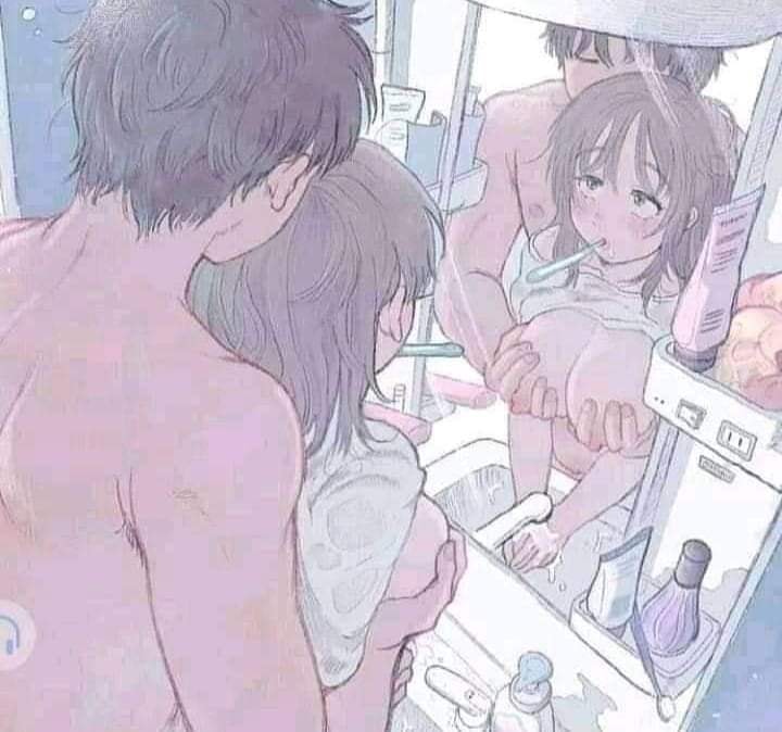 lewdbunbun24's tweet photo. https://t.co/qQCGAQdjBW