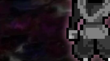 Goku Black but Manga tweet media