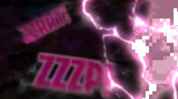 Goku Black but Manga tweet media