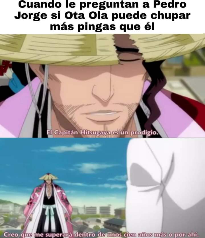 XD