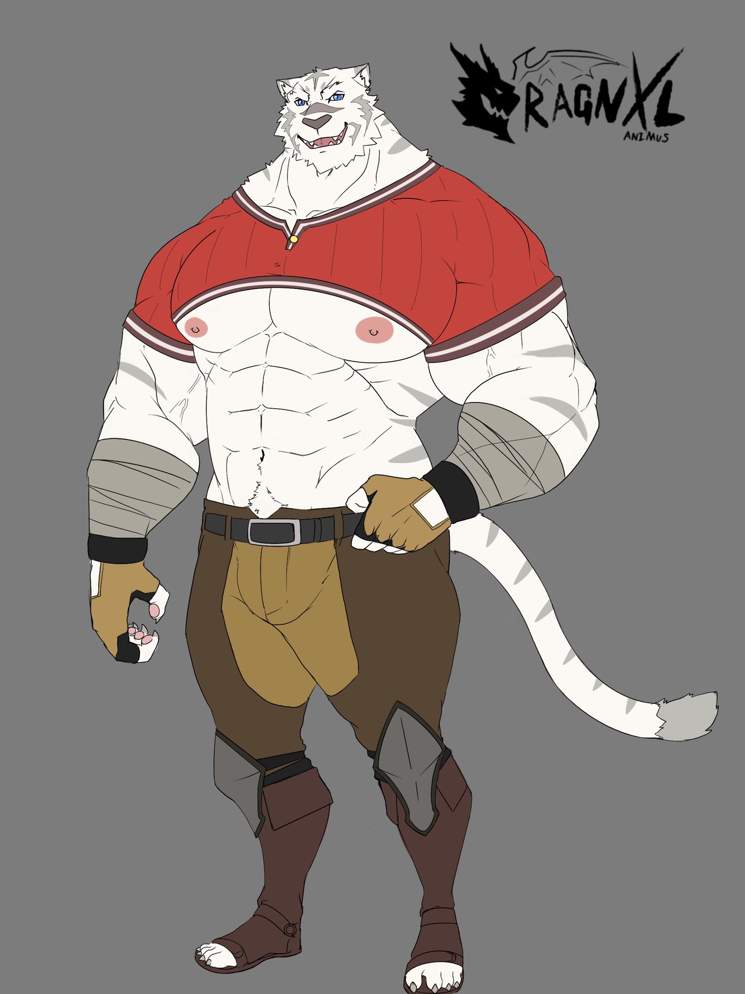 Animus on twitter my mercenary has become a sex slave https t