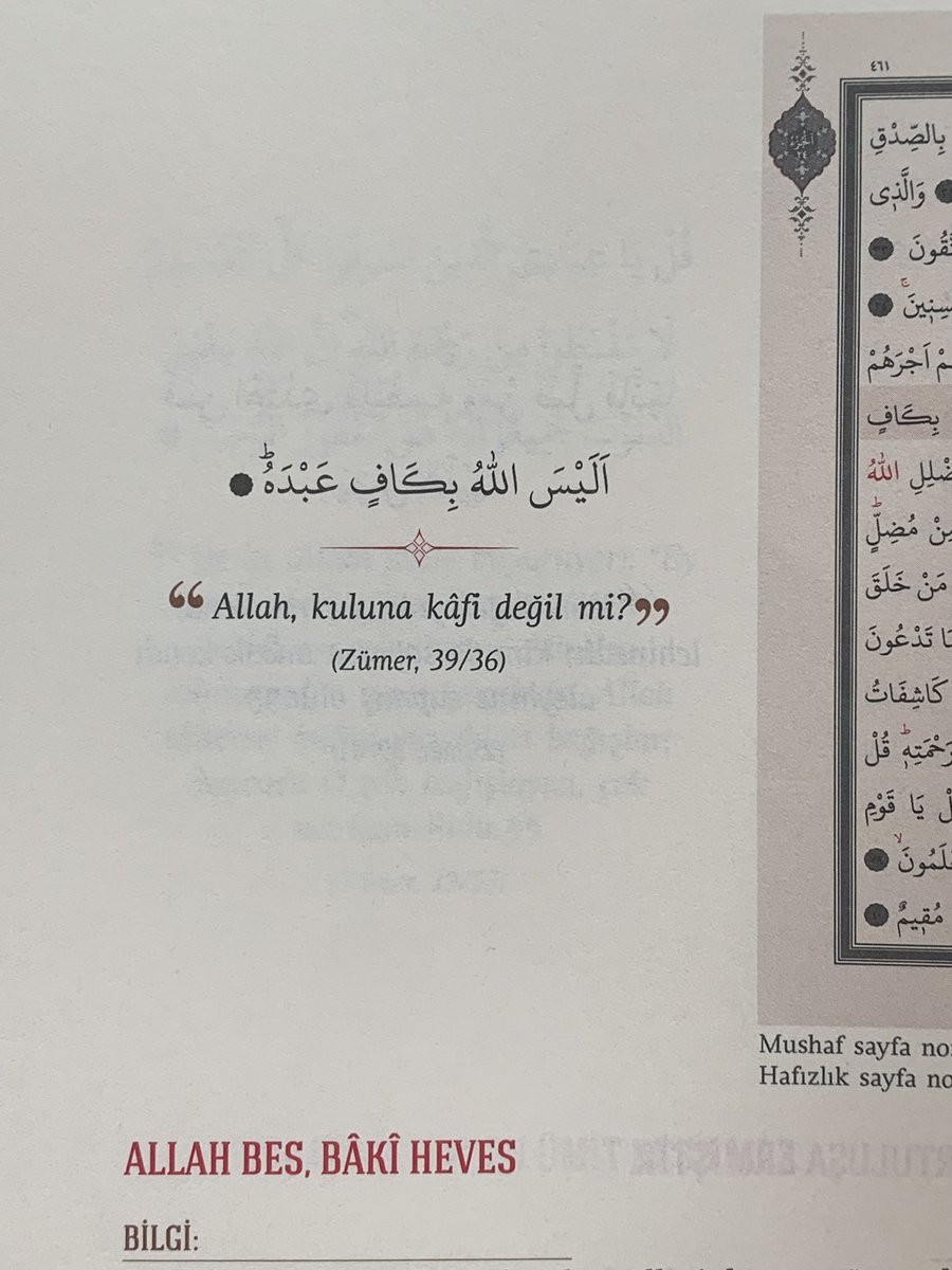 Enes Baki Karkaç (@enesbakii) on Twitter photo 