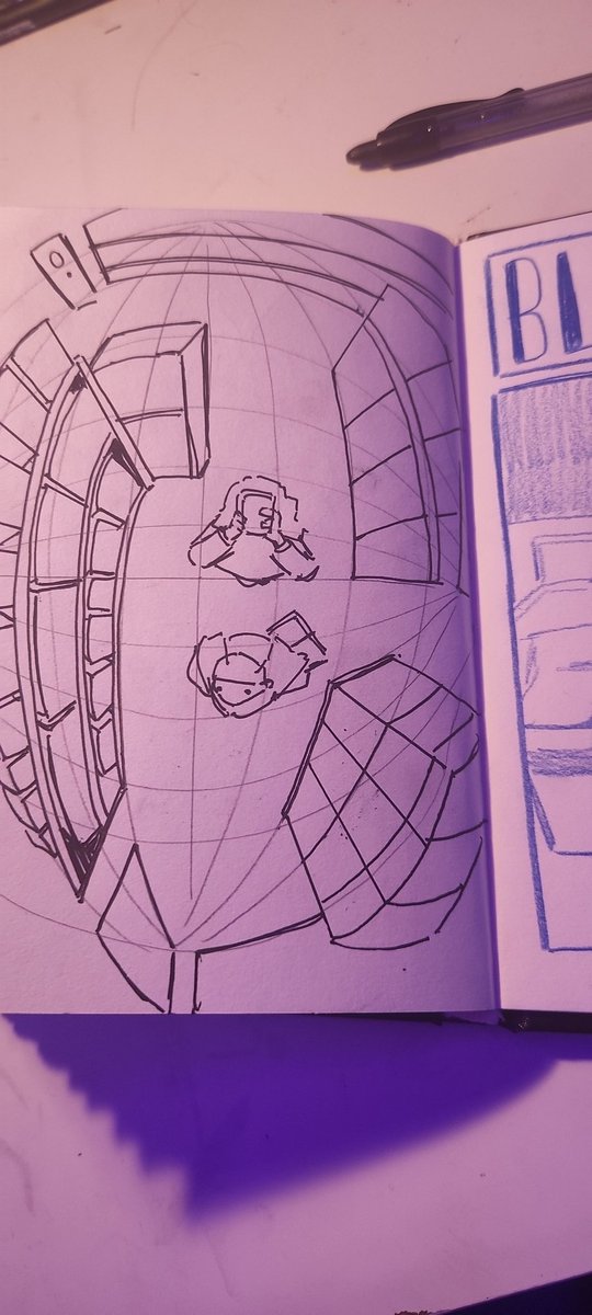 Tyler_Toons's tweet image. 