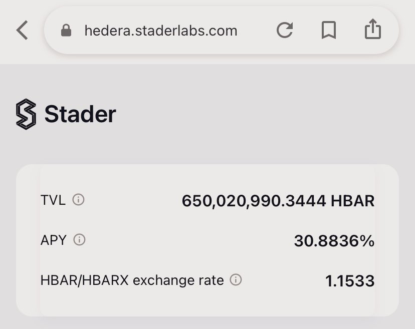 jai • $HBAR $FLR tweet media