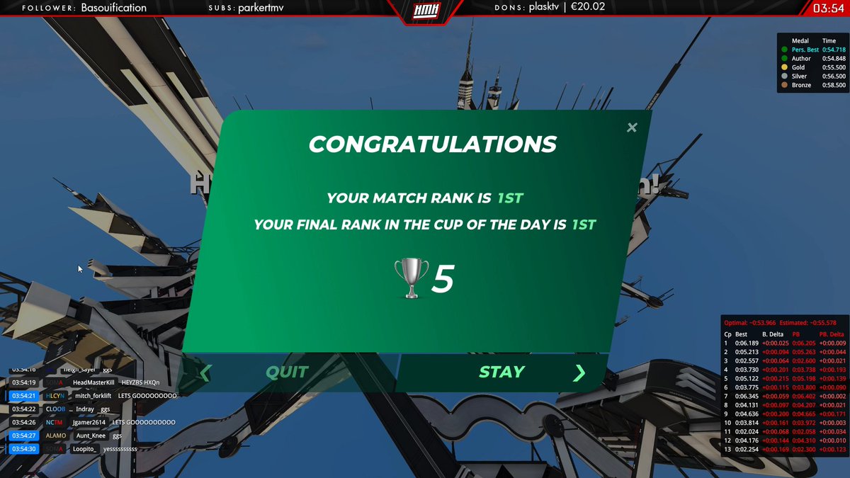 HeadMasterKill tweet media