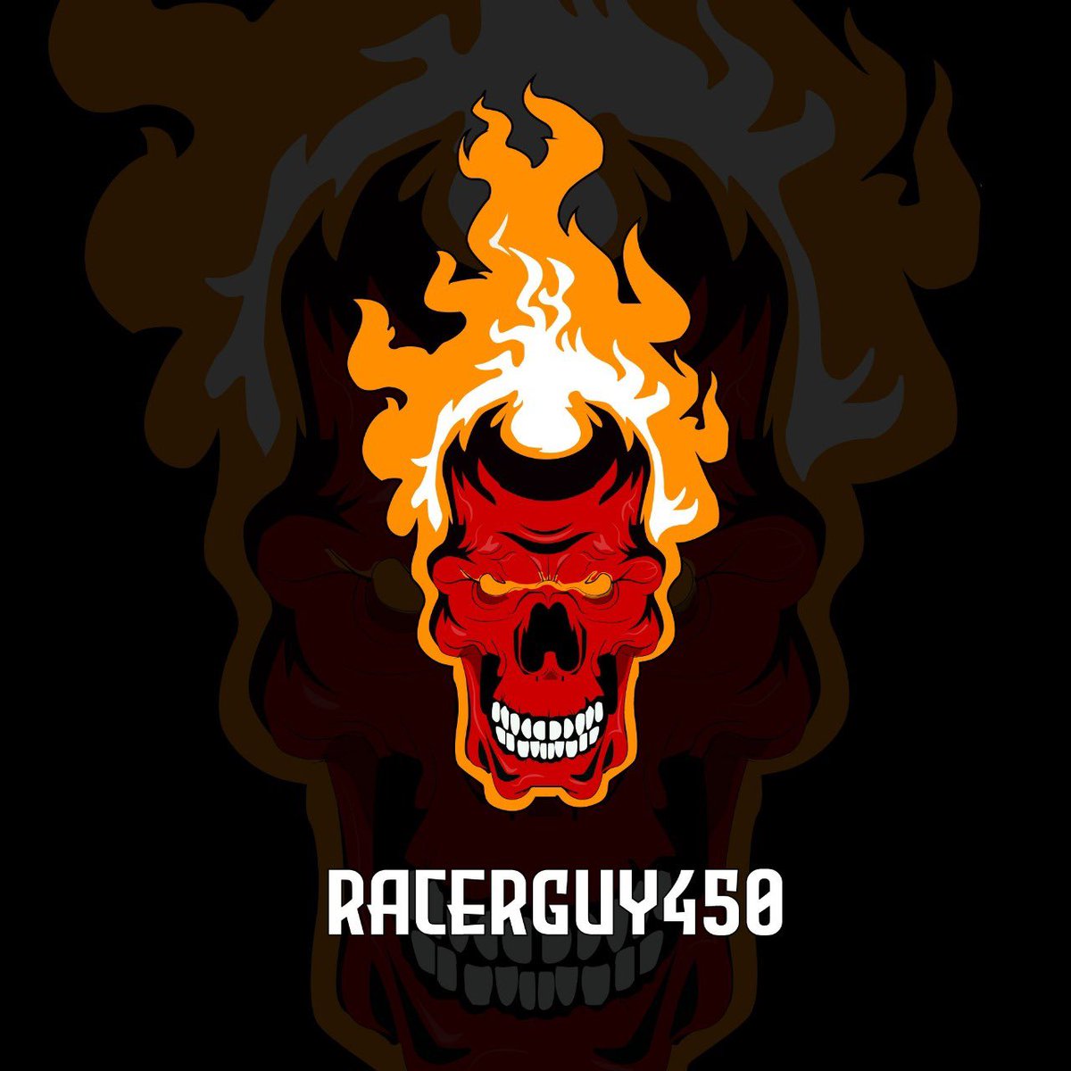 Twitch Banner
1 Like/Retweet
2 Link your Twitch/YT
3 Follow me!
#twitchtv
#twitch
#smallstreamer
#SupportSmallStreams
#SupportSmallStreamers
<a href="/BlazedRTs/">Blazed</a>
<a href="/SpideyRTs/">Spidey RTs</a>
<a href="/PromoteAMGamers/">Gaming🔥</a>
<a href="/TwitchRetweetzz/">Twitch Retweet</a>
<a href="/Retweelgend/">Imagine A Stream ✪</a>
<a href="/rtsmallstreams/">RT Small Streams</a>
@SupStreamers
<a href="/StreamerDiscord/">Streamer's Discord</a>
<a href="/promo_streams/">Escorts and Babes</a>