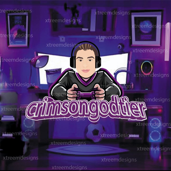 Twitch Banner
1 Like/Retweet
2 Link your Twitch/YT
3 Follow me!
#twitchtv
#twitch
#smallstreamer
#SupportSmallStreams
#SupportSmallStreamers
<a href="/BlazedRTs/">Blazed</a>
<a href="/SpideyRTs/">Spidey RTs</a>
<a href="/PromoteAMGamers/">Gaming🔥</a>
<a href="/TwitchRetweetzz/">Twitch Retweet</a>
<a href="/Retweelgend/">Imagine A Stream ✪</a>
<a href="/rtsmallstreams/">RT Small Streams</a>
@SupStreamers
<a href="/StreamerDiscord/">Streamer's Discord</a>
<a href="/promo_streams/">Escorts and Babes</a>