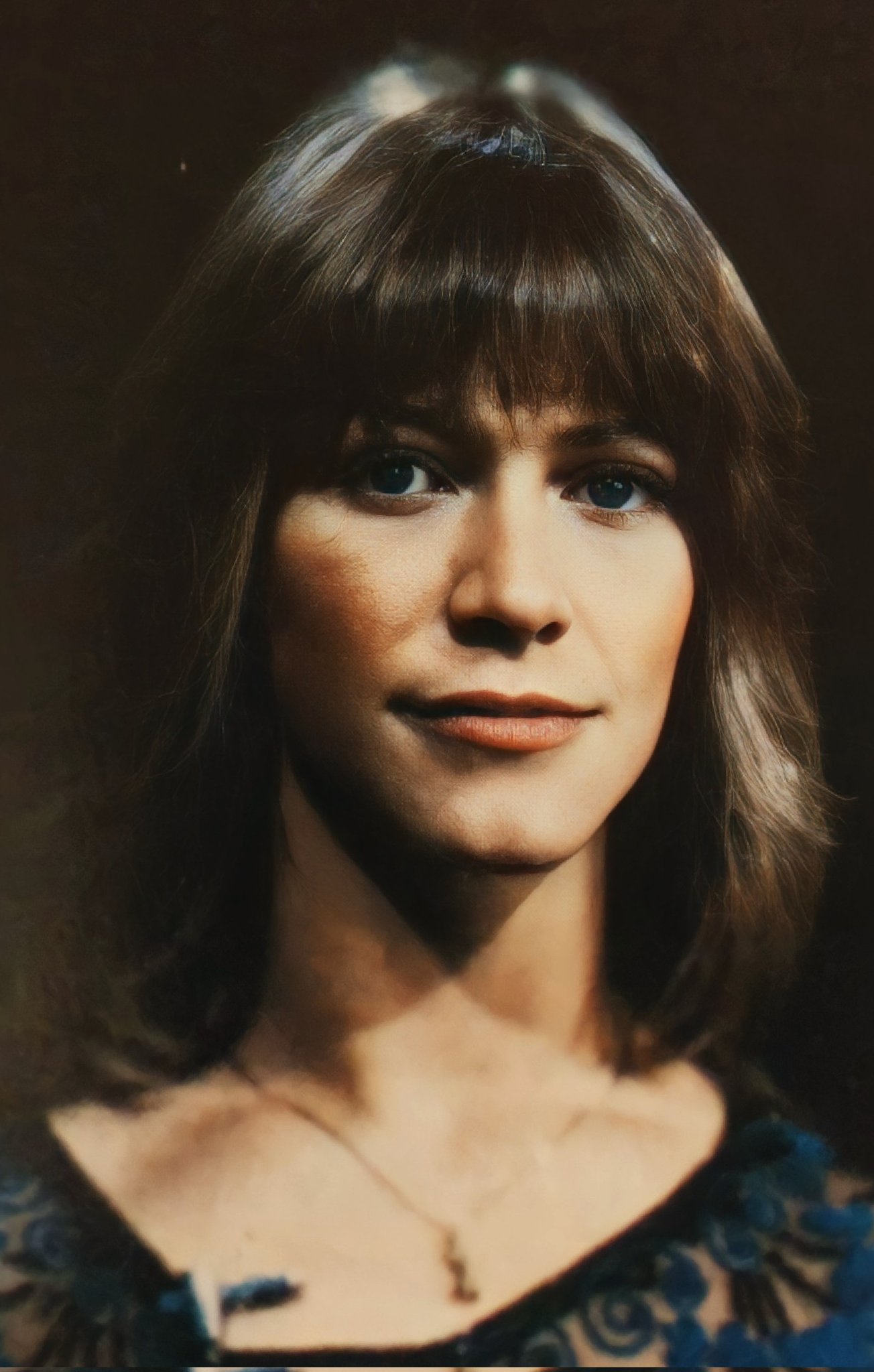 Marilyn Chambers on Twitter " MarilynChambers, 1982 https //t.co