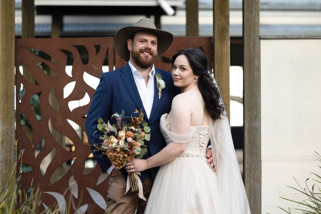 Blake Palmer tweet media