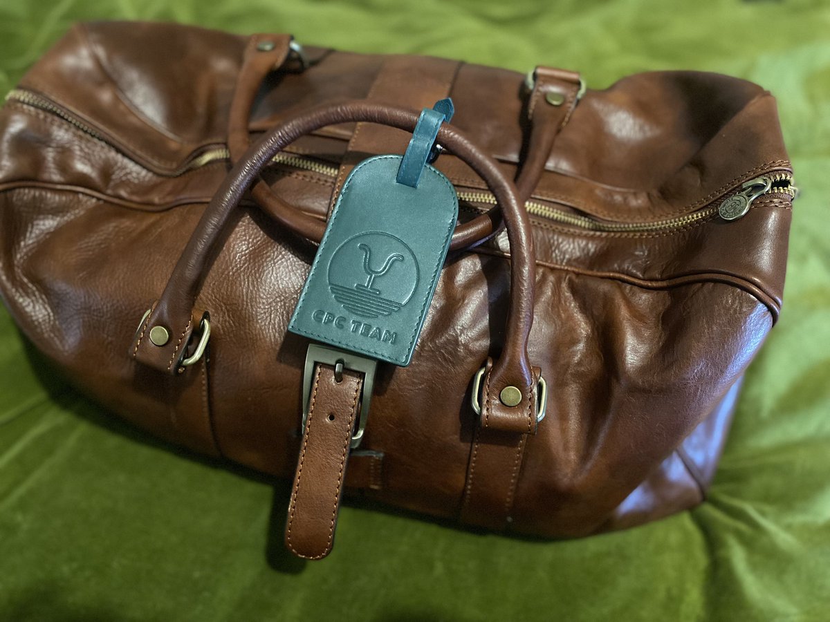 Anna Cochrane tweet media