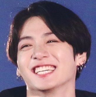 I'm not crying , you are:((