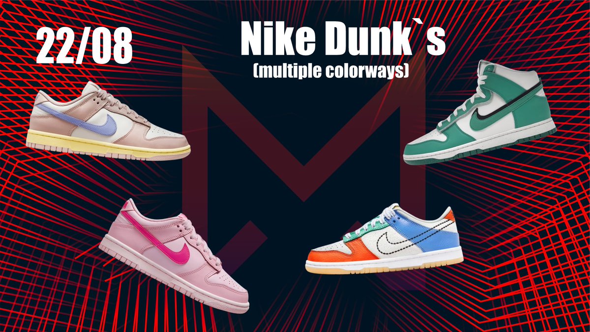 will you try to buy a pair? 🤔
