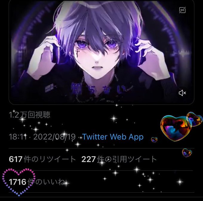 かっこいのtwitterイラスト検索結果 かっこいのtwitterイラスト検索結果