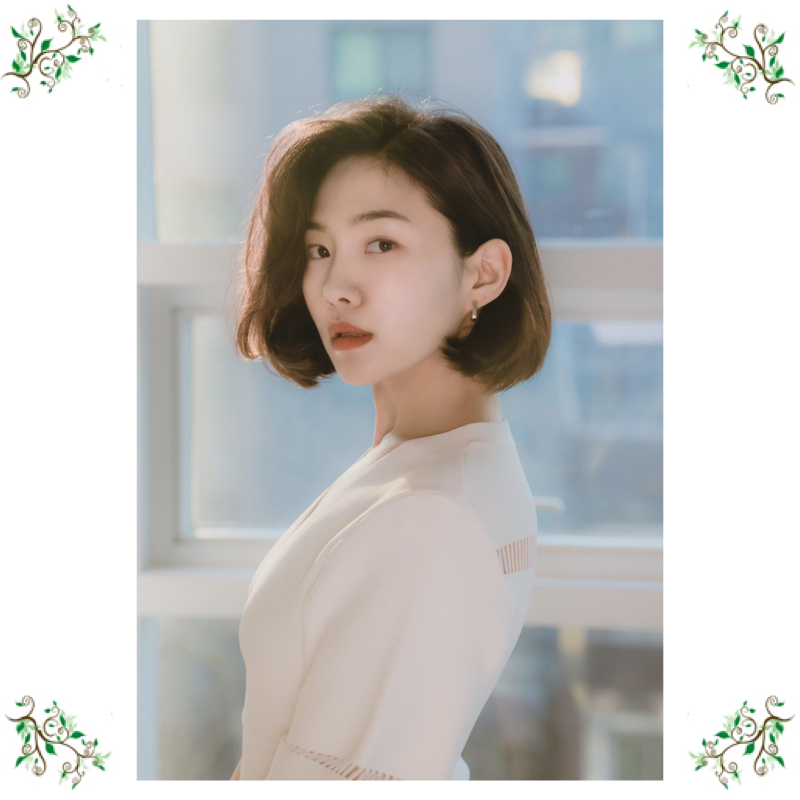 witncynical's tweet photo. 파랑새극장과 함께
배우 최희서와 만남의 시간을 마련합니다. 

그의 첫 에세이 <기적일지도 몰라>를
무대 위에서 만나보세요!

파랑새극장 공공무대 01
기적일지도 몰라 with 최희서
22. 8. 31. 수 20시
15,000원 | 70명
@파랑새극장(서울 종로 대��로 116 B2)

티켓 및 상세 https://t.co/1igLtYpRgq https://t.co/AZiCMspZNI