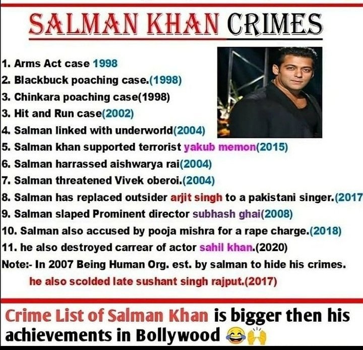 nupursharma_fp's tweet photo. Bollywood won't show you this
#KHAAN_GANG_TBKC 
#BoycottBollywood https://t.co/f7mwMktXml