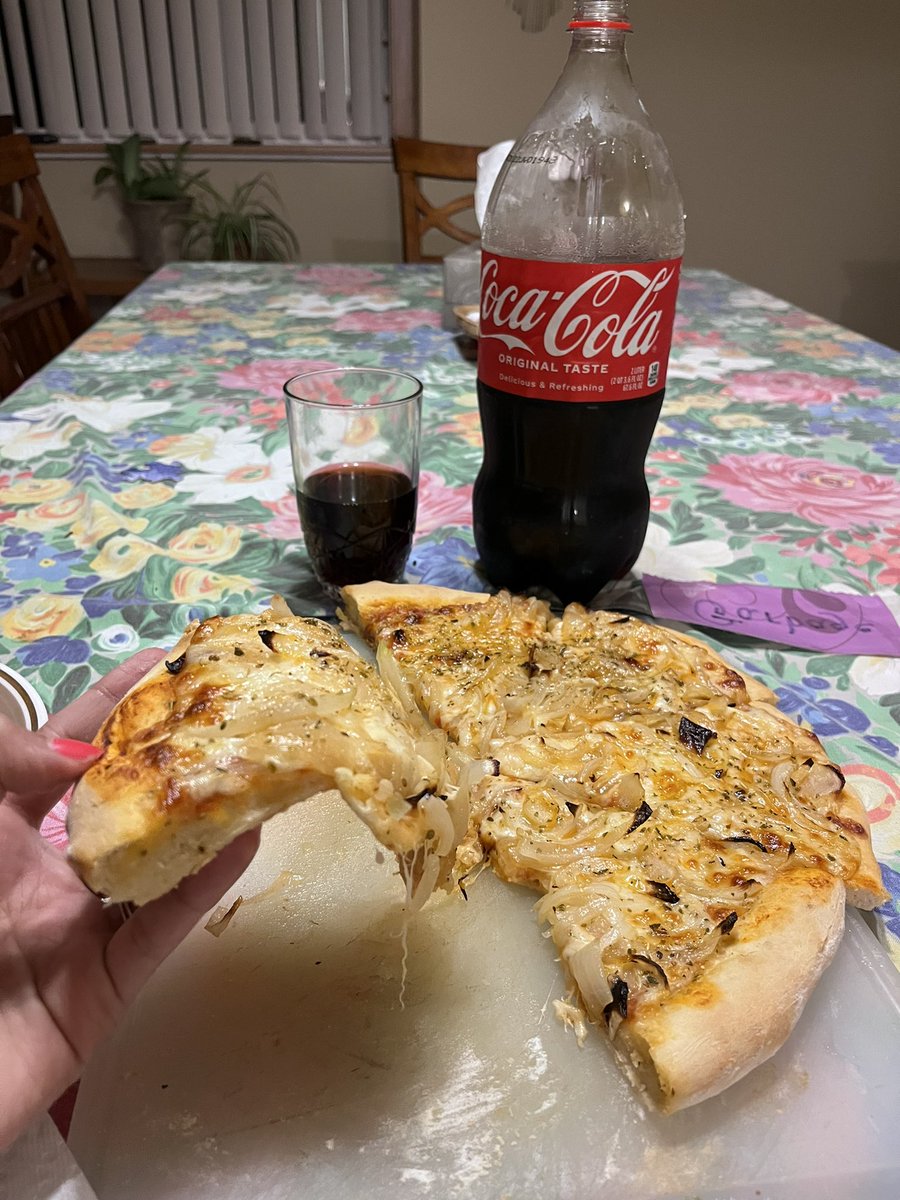 Planazo