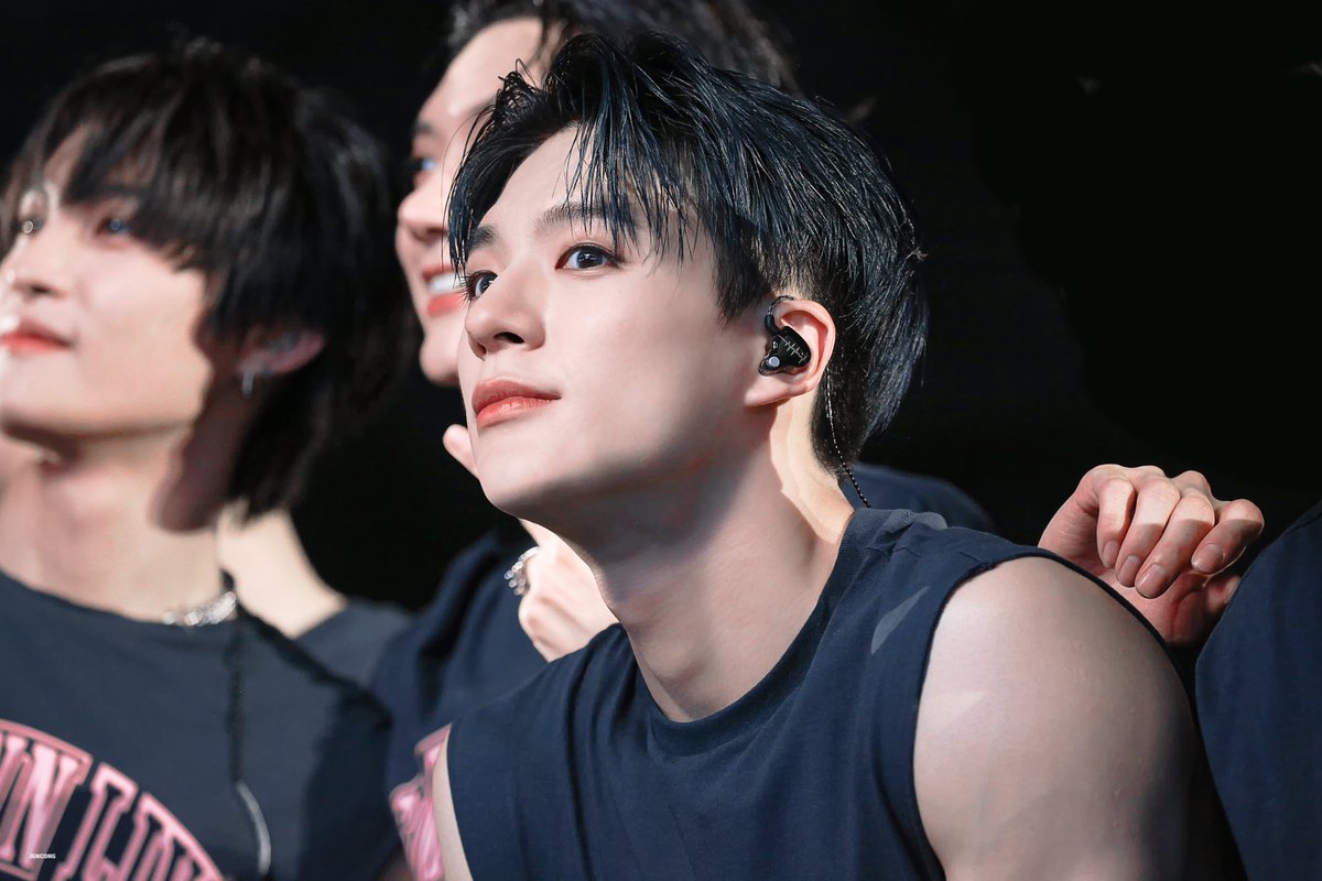 220820 smt

 #제노 #JENO #jeno 
#NCTDREAM #NCT