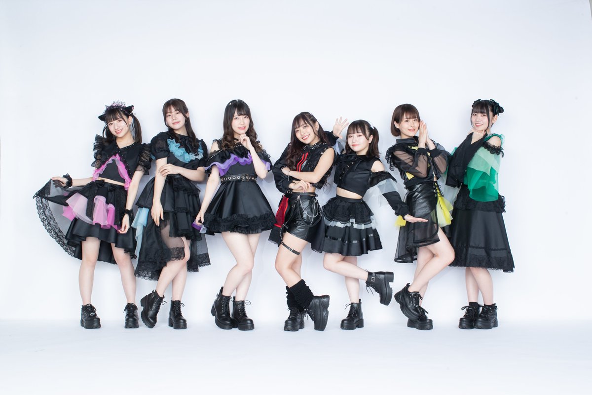 夢の砂グランプリ】 @ JAM EXPO 2022 「@ JAM EXPO 2022 夢の砂
