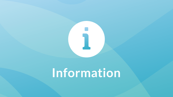 clipstudiopaint's tweet image. Changes to the Windows/macOS One-time Purchase (Perpetual) Version in 2023
clipstudio.net/en/news/202208…