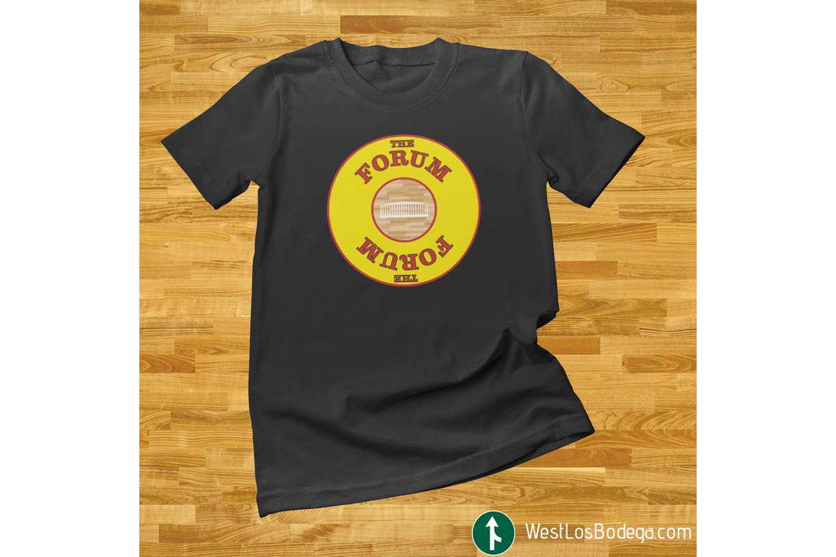 BodegaWest's tweet photo. Happy birthday to an icon of Los Angeles, one of the NBA’s greats, and possibly the🐐, Wilt Chamberlain!  Wilt would have been 86 today💜💛🥳
#wiltchamberlain #wilt #lakers #losangeles #lakersnation #losangeleslakers #lakeshow #lalakers #la #lakernation #tee #tshirt #fashion https://t.co/yQcc4WtCHn