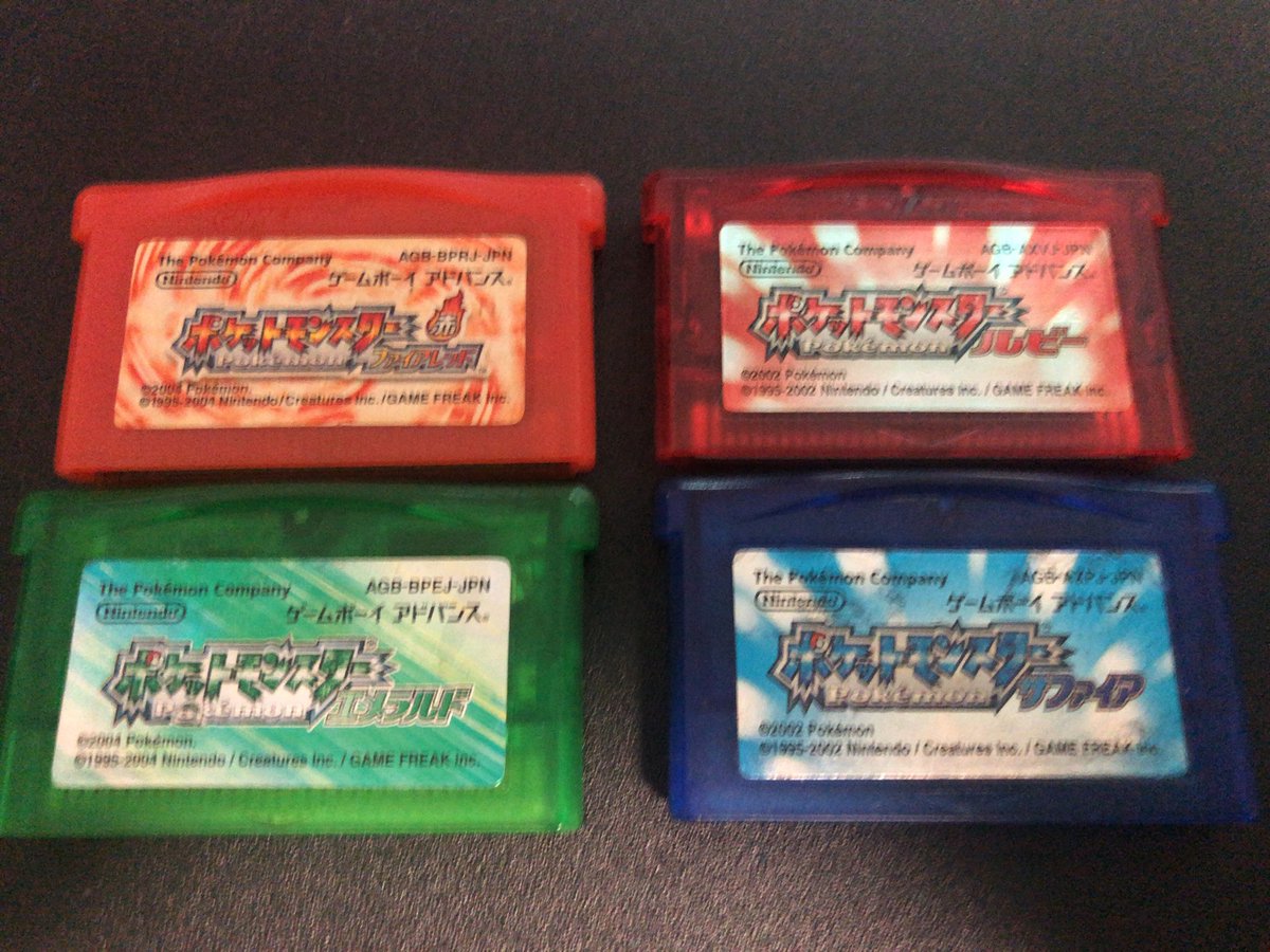 ダイパリメイク パルパークで発生するイベントまとめ ポケモンbdsp 攻略大百科 ダイパリメイク パルパークで発生するイベントまとめ ポケモンbdsp 攻略大百科