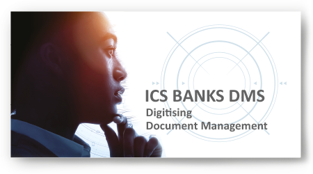 ICSFS's tweet photo. One of the challenges that may still exist in #banks and #FIs is maintaining paper-based documents. So what is the solution?
Save time and improve efficiency by leveraging #icsfinancialsystems #icsfs #icsbanks #documentmanagementsystem #dms
https://t.co/djjnapK5Jy https://t.co/X1LNxNNfrO